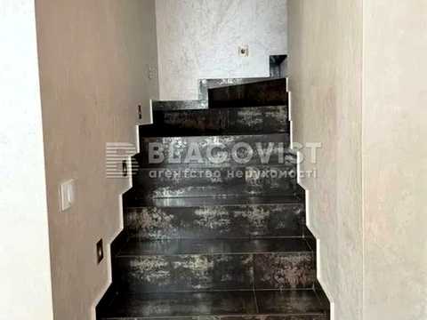 будинок за адресою Покровська вул., 19Б
