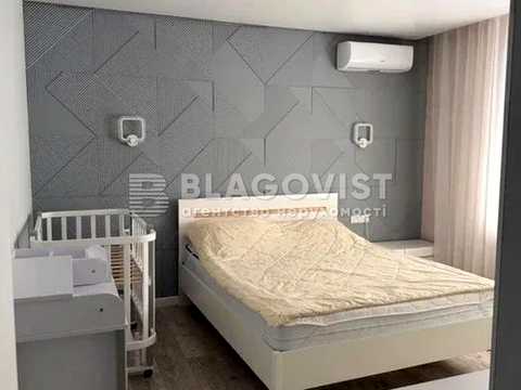 будинок за адресою Покровська вул., 19Б