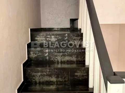 будинок за адресою Покровська вул., 19Б