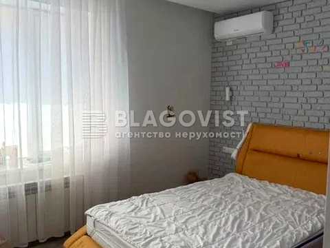 будинок за адресою Покровська вул., 19Б