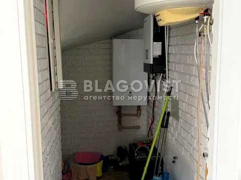 будинок за адресою Покровська вул., 19Б