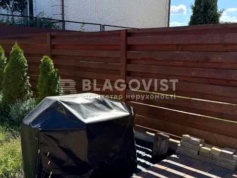 будинок за адресою Покровська вул., 19Б