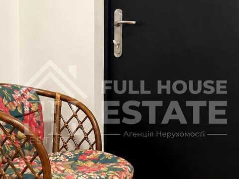 квартира за адресою Миколи Закревського вул., 97-А