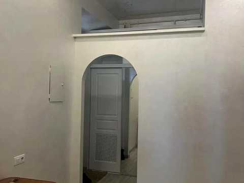 квартира за адресою Театральна вул., 7