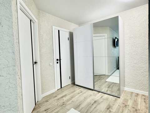 квартира за адресою Незалежності вул., 7-Б