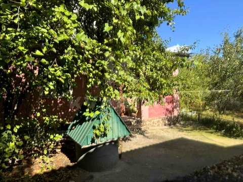 будинок за адресою Лесі Українки вул. (Генерала Небогатова), 40а