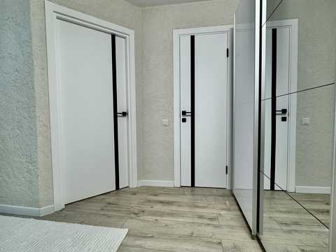 квартира за адресою Незалежності вул., 7-Б