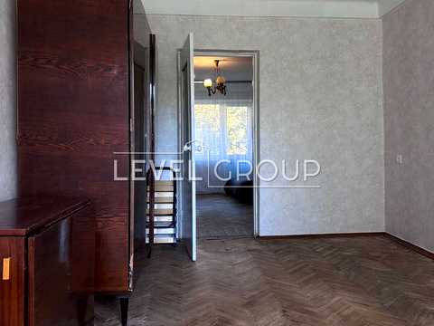 квартира за адресою Миколи Кибальчича вул., 14
