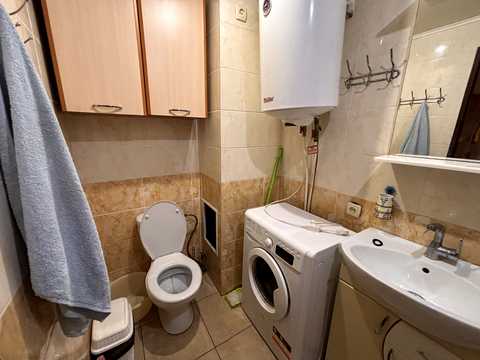 квартира за адресою Павла Глазового вул. (Балакіна), 8