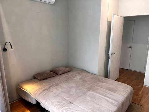 квартира за адресою Голосіївський просп. (40-річчя Жовтня), 76