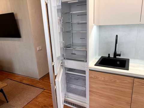 квартира за адресою Голосіївський просп. (40-річчя Жовтня), 76