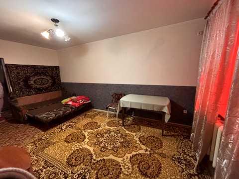 квартира за адресою Павла Глазового вул. (Балакіна), 8