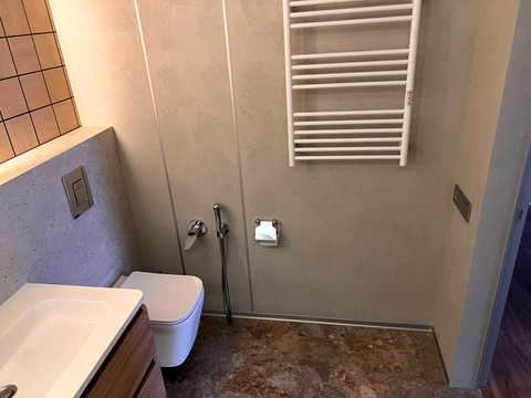 квартира за адресою Голосіївський просп. (40-річчя Жовтня), 76