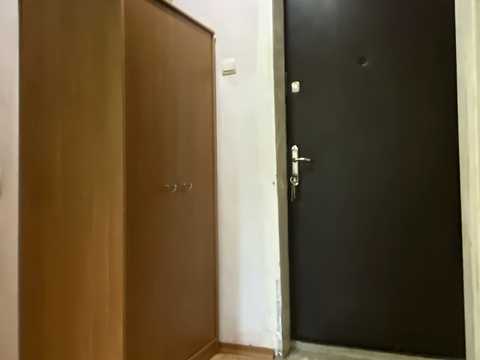 квартира по адресу Кловский спуск, 20