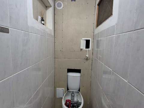 квартира по адресу Запорожское шоссе, 2-А