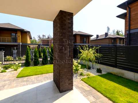 будинок за адресою Михайла Чалого вул., 5