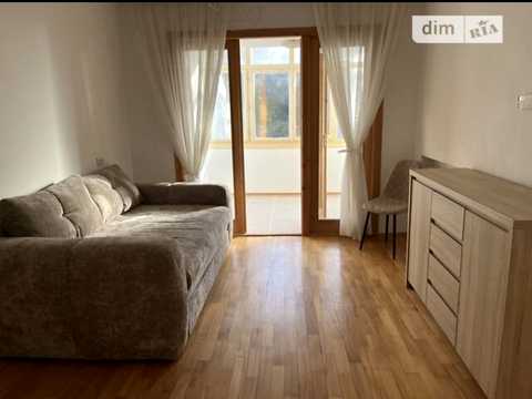 квартира за адресою Михайла Грушевського вул., 55