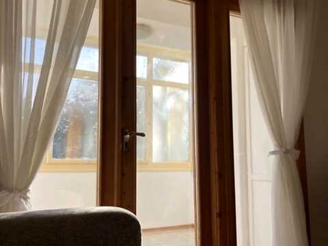 квартира за адресою Михайла Грушевського вул., 55