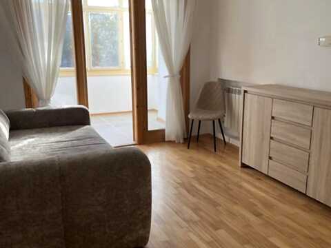 квартира за адресою Михайла Грушевського вул., 55