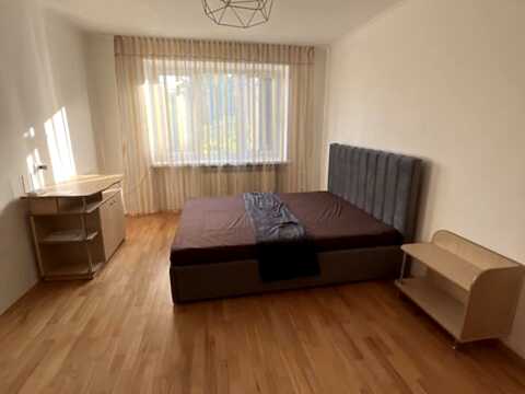 квартира за адресою Михайла Грушевського вул., 55