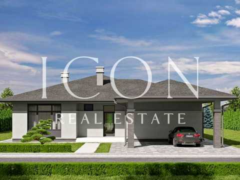 дом по адресу Ялтинская ул.
