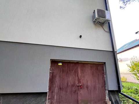 будинок за адресою Садове товариство Калиновий гай, 129