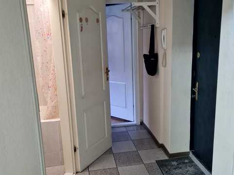 квартира за адресою Мечникова вул. (Кловський), 8