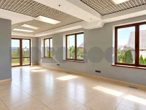 комерційна за адресою Печерська вул., 81
