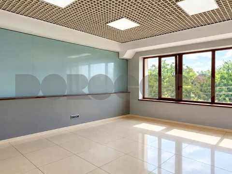 комерційна за адресою Печерська вул., 81