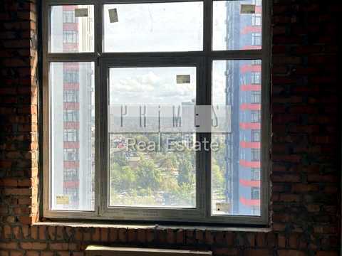 квартира по адресу Евгения Сверстюка ул. (Марины Расковой), 6-Г