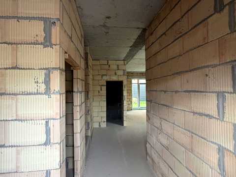 будинок за адресою Весняна вул., 20