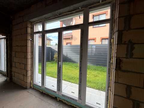 будинок за адресою Весняна вул., 20