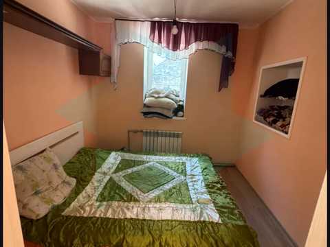 дом по адресу Передовая ул.