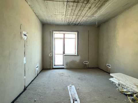 квартира за адресою Театральний вул., 29
