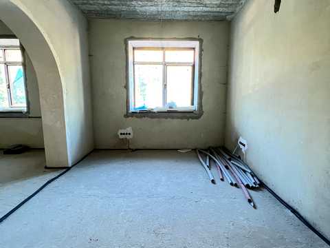 квартира за адресою Театральний вул., 29