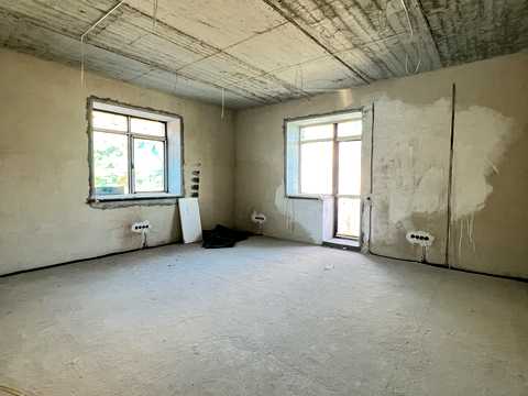 квартира за адресою Театральний вул., 29