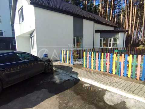 комерційна за адресою Ідейна вул. (Ідейна), 4