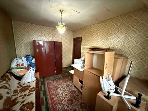 квартира за адресою Софії Русової вул. (Сиворонова), 6