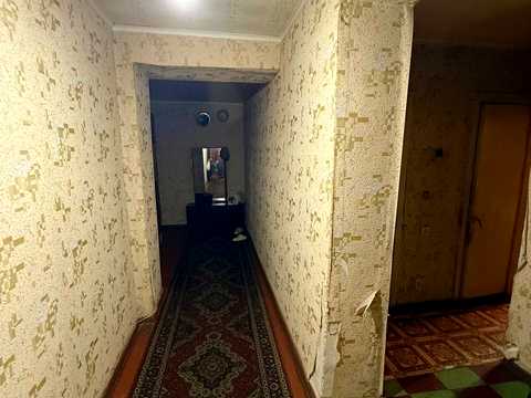 квартира за адресою Софії Русової вул. (Сиворонова), 6