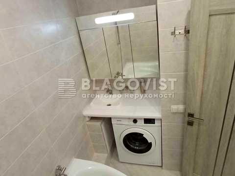 квартира за адресою Академіка Заболотного вул., 1-А