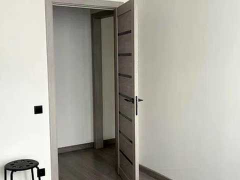 квартира за адресою Тадея Рильського бульв., 1
