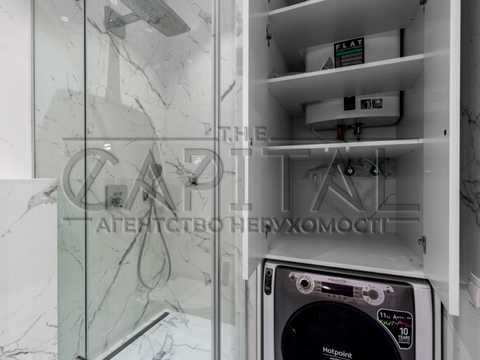 квартира за адресою Київ, Предславинська вул., 40