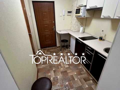 квартира за адресою Отакара Яроша вул., 16а