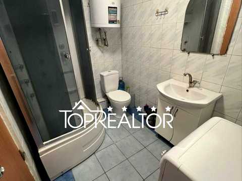 квартира за адресою Отакара Яроша вул., 16а