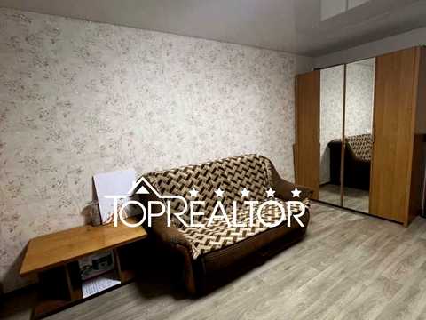 квартира за адресою Отакара Яроша вул., 16а