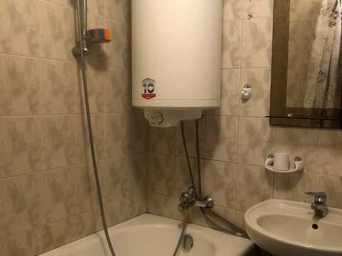 квартира по адресу Миколи Мурашка ул., 5-Б
