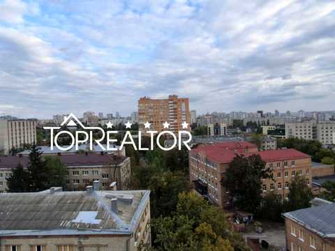 квартира за адресою Отакара Яроша вул., 16а