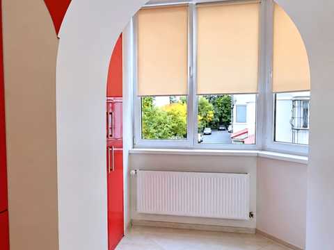 квартира за адресою Тернопіль, Карпенка вул., 28