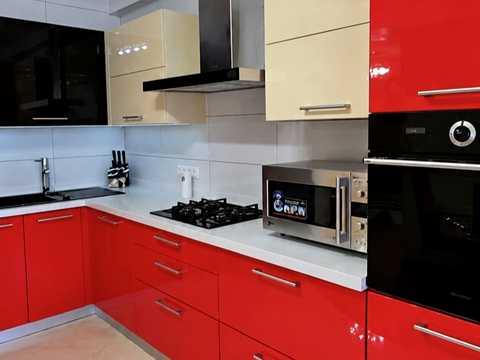 квартира за адресою Тернопіль, Карпенка вул., 28