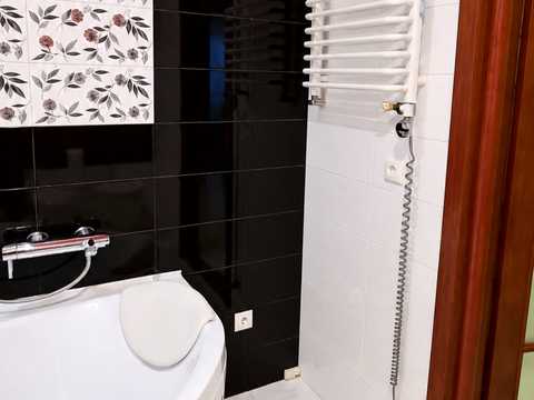 квартира за адресою Тернопіль, Карпенка вул., 28